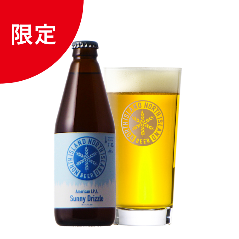 【組み合わせ自由】お好きな6本セット