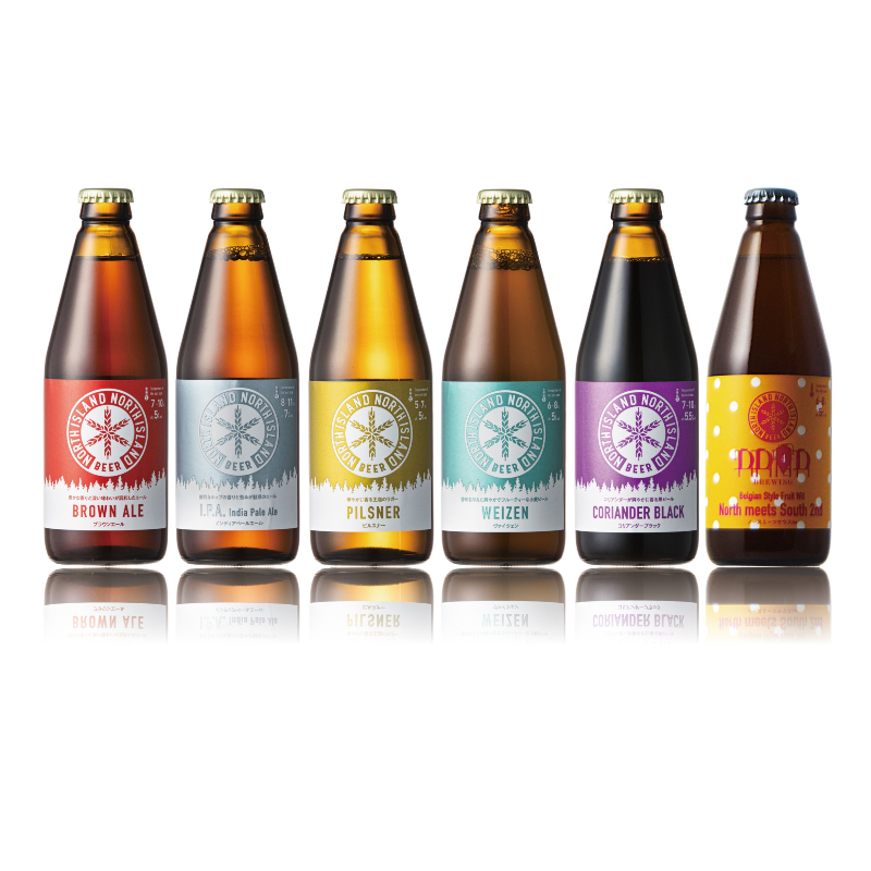 【選べる】限定ビール付　飲み比べ12本セット