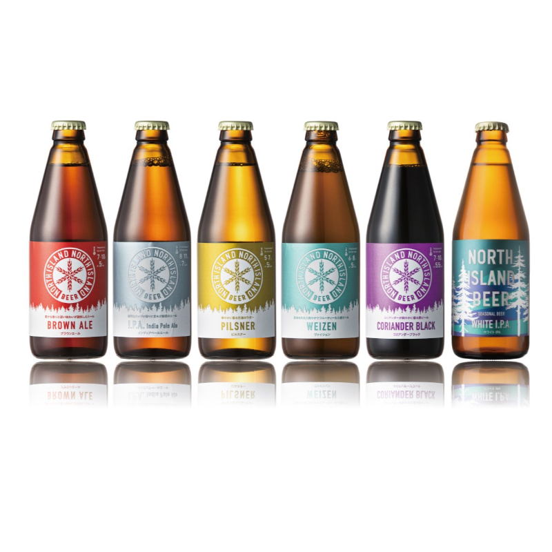 【選べる】季節限定ビール付 飲み比べ24本セット