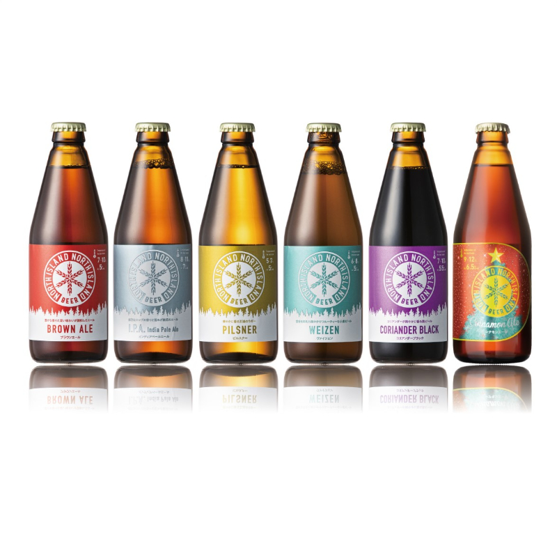 【組み合わせ自由】お好きな12本セット