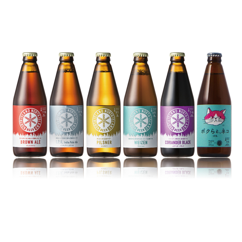 【組み合わせ自由】お好きな12本セット