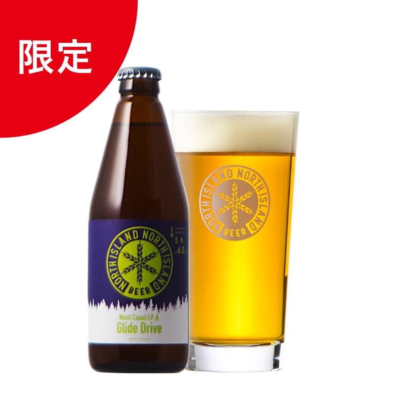 【組み合わせ自由】お好きな6本セット