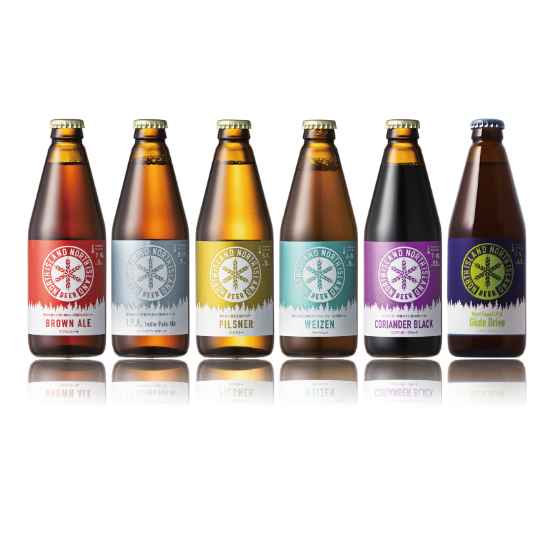 【組み合わせ自由】お好きな6本セット